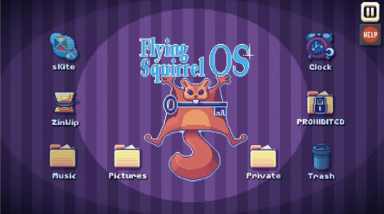 ����û����Ϸ����ά�ȵ��԰�v1.0.30 �ٷ���