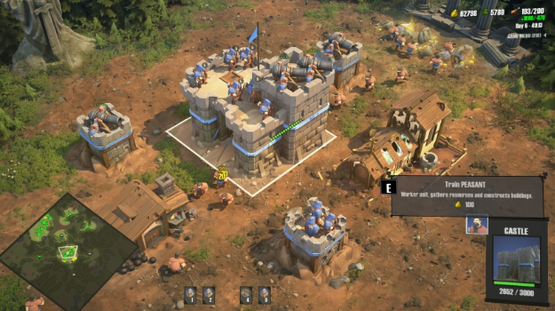 �ֶ�ƽ�pc��v14.06.26 �ٷ���