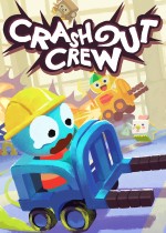 ����С�������v1.1.9 ���°�