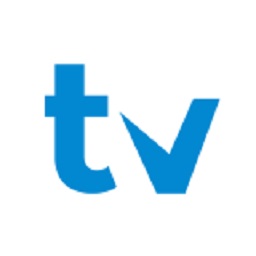 tivimatetv������ֱ��Դv5.1.6 ���°�