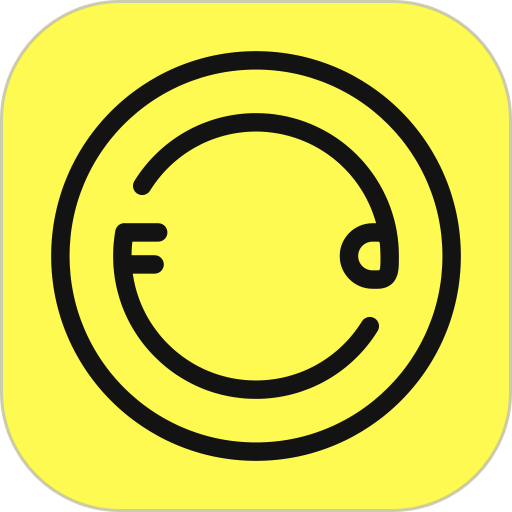 Foodie�ٷ�����v8.2.1 ���°�