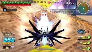 �ߴ�VS�ߴ�NEXT PLUS����������v2026.06.24.17 ��׿��
