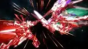 �ߴ�VS�ߴ�NEXT PLUS����������v2026.06.24.17 ��׿��