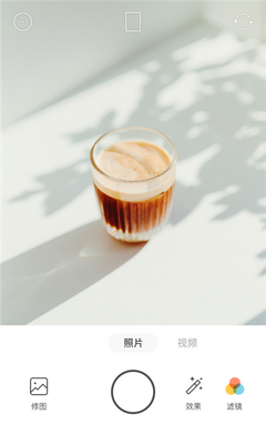 Foodie�ٷ�����v8.2.1 ���°�