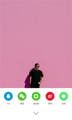 Foodie�ٷ�����v8.2.1 ���°�