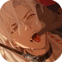 ҹĻ֮��������v1.0.41 ��׿��