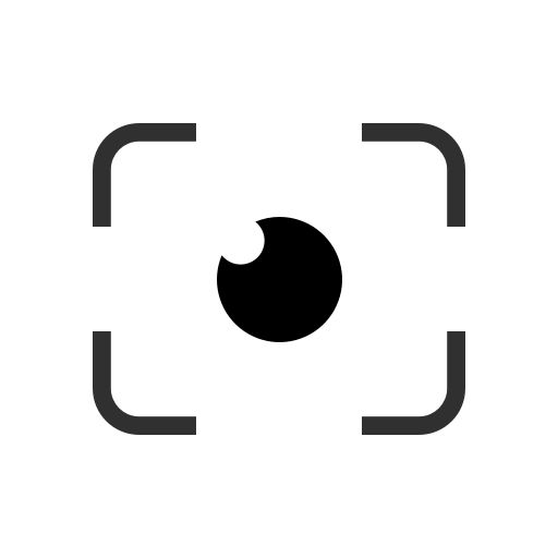 ӳĿ��Ӱappv3.2.3 ���°�
