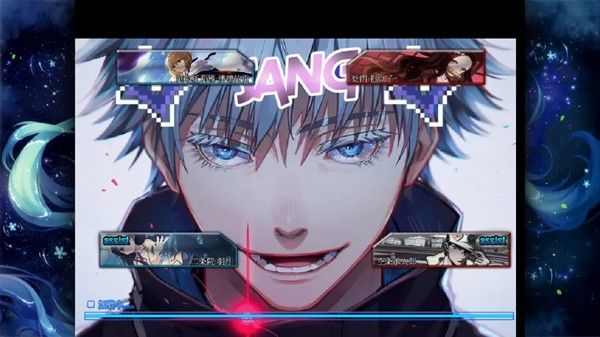 BVN�������Ҷ��ŵ۸��ֻ���v2.0 ��׿��