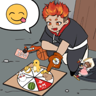 ���˴�ת����Ϸv1.0 ��׿��