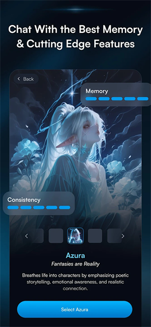 Dewy AIapp����v1.7.0 ��׿��