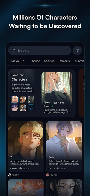 Dewy AIapp����v1.7.0 ��׿��