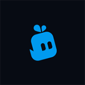 Dewy AIapp����v1.7.0 ��׿��