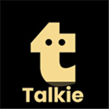 Talkie���ʰ�app����v2.51.004 ��׿��