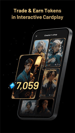 Talkie���ʰ�app����v2.51.004 ��׿��