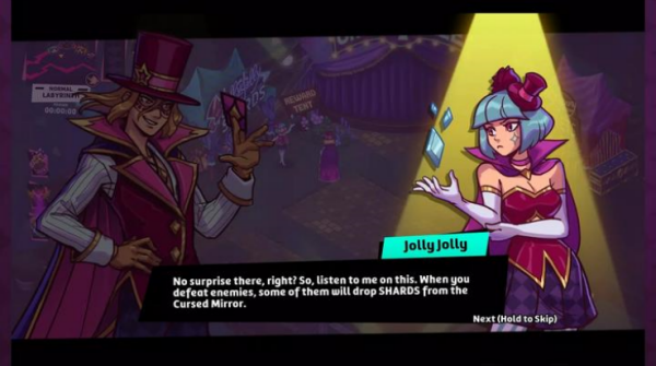 ���ư�˹�ֻ���(DandyAce)v2.0.0.0.1 ��׿��
