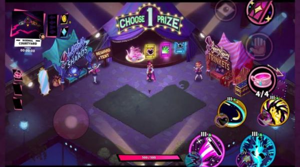 ���ư�˹�ֻ���(DandyAce)v2.0.0.0.1 ��׿��