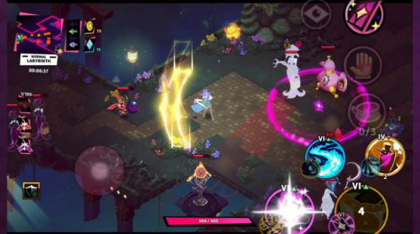 ���ư�˹�ֻ���(DandyAce)v2.0.0.0.1 ��׿��