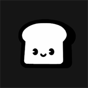 hangjam AIapp���°�����v2.6.3 ��׿��