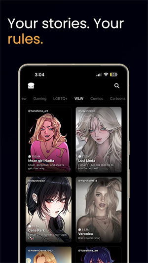 hangjam AIapp���°�����v2.6.3 ��׿��