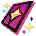 ���ư�˹�ֻ���(DandyAce)v2.0.0.0.1 ��׿��