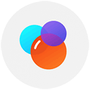 flyme������Ϸ����app����v12.3.1os ��׿��
