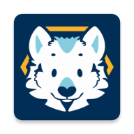 The Wolfs Stash���°汾����vbeta-4.14.1 ��׿��