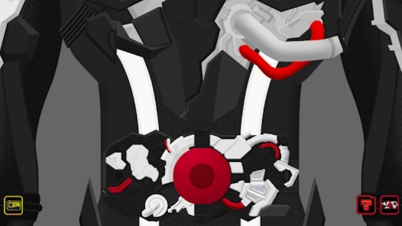 ������ʿ��һSIMģ����Zero-One SIM���°�v1.9.10 ���°�
