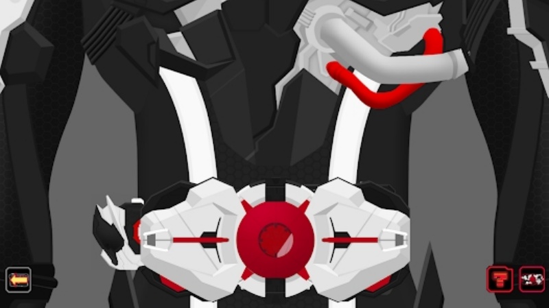 ������ʿ��һSIMģ����Zero-One SIM���°�v1.9.10 ���°�
