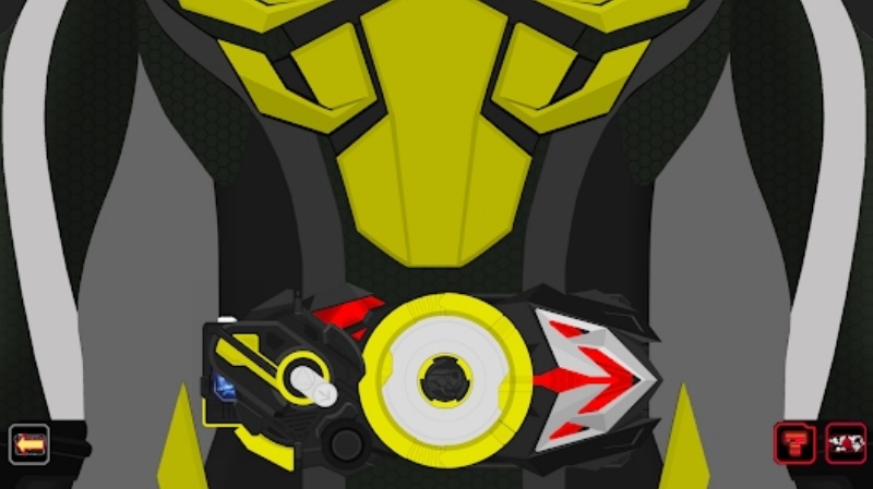 ������ʿ��һSIMģ����Zero-One SIM���°�v1.9.10 ���°�