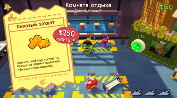 ����С�������v1.1.9 ���°�