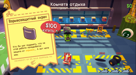 ����С�������v1.1.9 ���°�