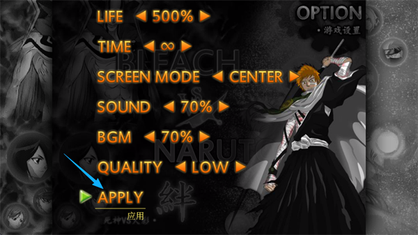 ����vs��Ӱ�ֻ������°�v1.3.71 �ֻ���