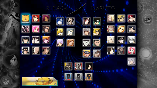 ����vs��Ӱ�ֻ������°�v1.3.71 �ֻ���