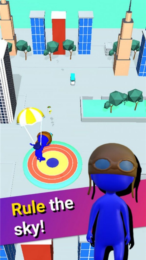 ������ɡ��Ϸv1.1 ���°�