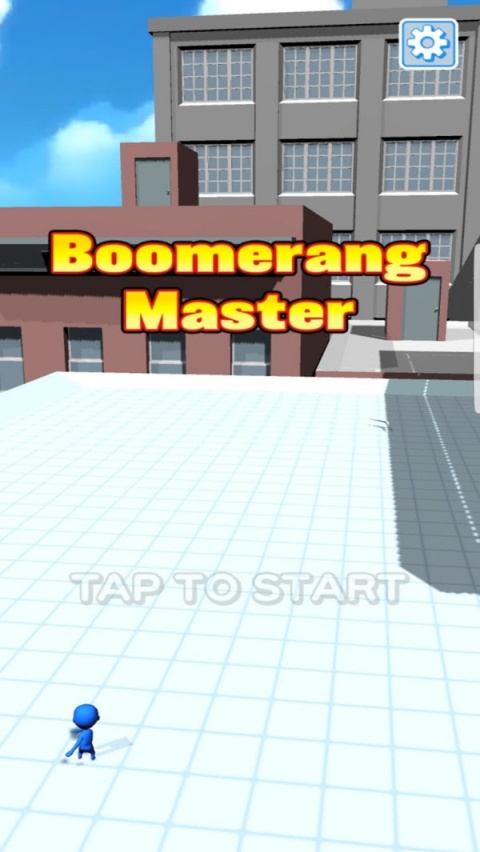 �����ڴ�ʦ3D��Ϸv1.0.0 ���°�