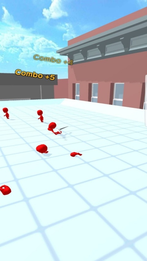 �����ڴ�ʦ3D��Ϸv1.0.0 ���°�