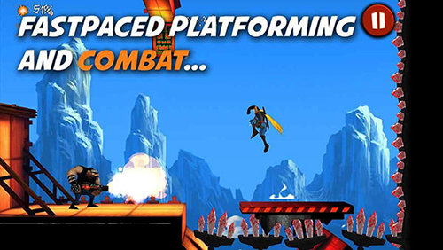 ����������3�����ֻ���(Shadow Blade)v2.0 ���°�