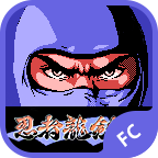 ����������3�����ֻ���(Shadow Blade)v2.0 ���°�