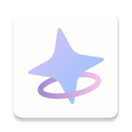 LocalDream��׿������v2.6.1 ���°�