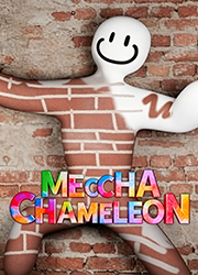MECCHACHAMELEON�����v1.6.0 ���°�