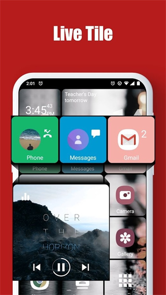 �����������°�(Square Home)v3.4.10 ��׿��