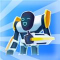 �����˸���Ϸ����(ʯ��Ӣ��)v3.2 �ֻ���