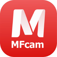 ������appv1.0.31 ���°�