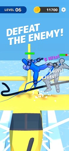 ���߸���Ϸ(Draw Action)v3.0.3 ��׿��