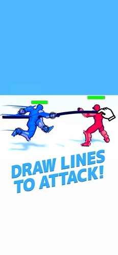 ���߸���Ϸ(Draw Action)v3.0.3 ��׿��