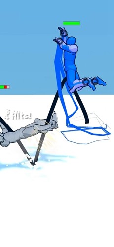 ���߸���Ϸ(Draw Action)v3.0.3 ��׿��