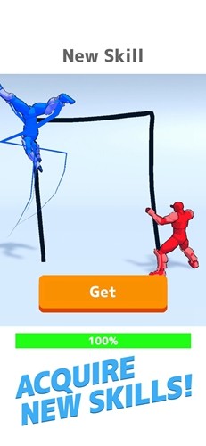 ���߸���Ϸ(Draw Action)v3.0.3 ��׿��