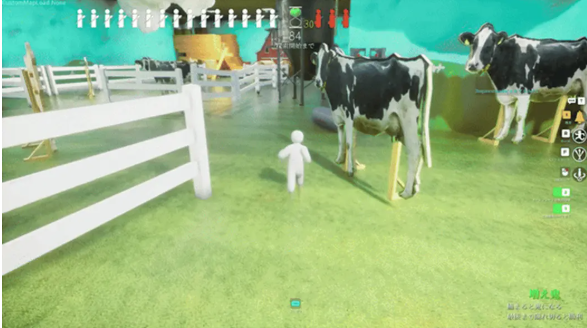 MECCHACHAMELEON�����v1.6.0 ���°�