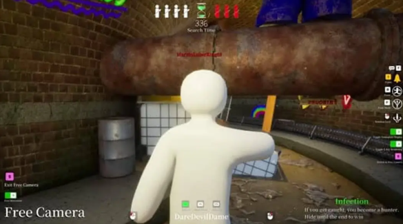 MECCHACHAMELEON�����v1.6.0 ���°�