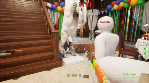 MECCHACHAMELEON�����v1.6.0 ���°�